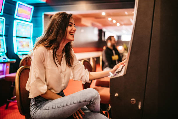 bolabet189 platform showing football markets, live casino tables, and slot games on mobile interface
