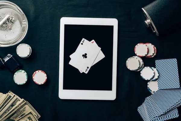 bolabet189 App 