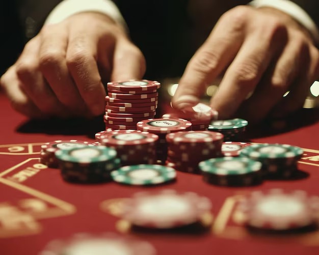 bolabet189 mobile interface showing account login and live sportsbook markets