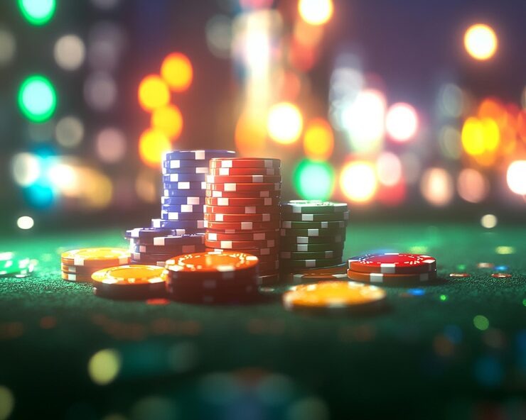 bolabet189 featured game showcase