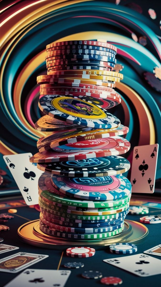 Auto Roulette live table with multiple camera feeds and betting layout