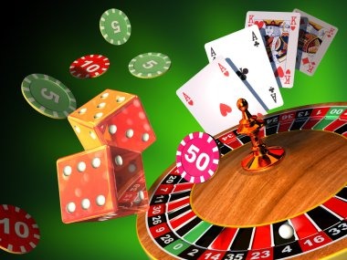 Mobile phone displaying bolabet189 Auto Roulette betting interface
