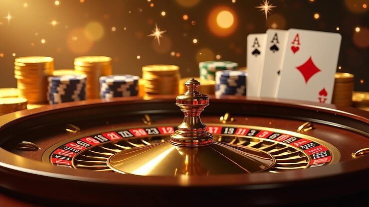 bolabet189 featured game showcase bolabet189 featured game showcase