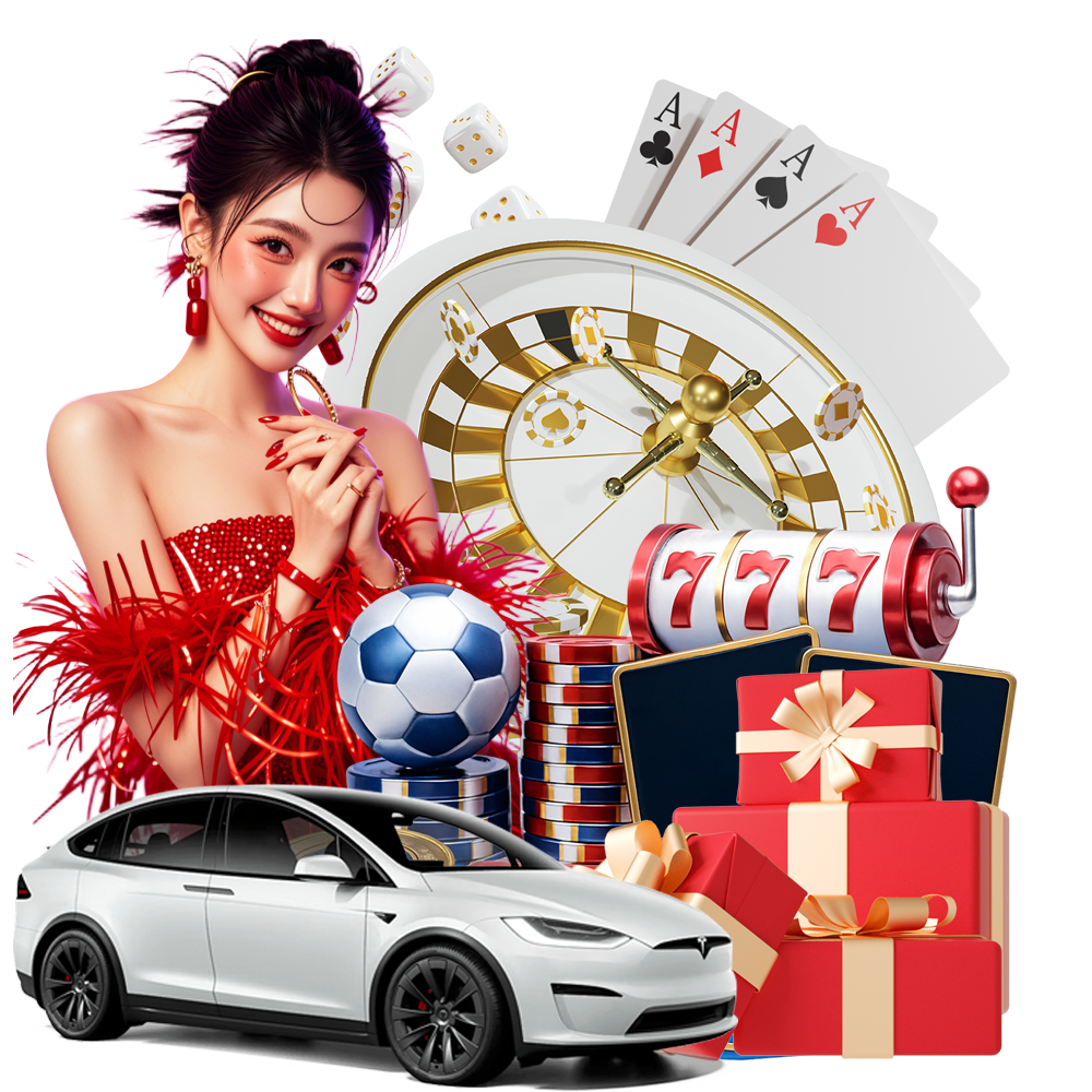 Mobile sportsbook interface showing Liga 1 live matches, odds, and betting slip on bolabet189 MSC