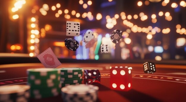 bolabet189 featured game showcase
