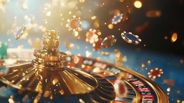 bolabet189 featured game showcase